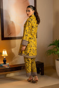 Maryum N Maria | Aurora Collection | CELINE - MS50503 - House Of Hania
