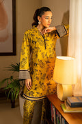 Maryum N Maria | Aurora Collection | CELINE - MS50503 - House Of Hania