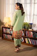 Maryum N Maria | Aurora Collection | CHERIE - MS50505 - House Of Hania