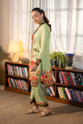 Maryum N Maria | Aurora Collection | CHERIE - MS50505 - House Of Hania