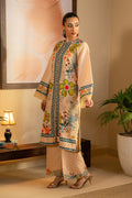 Maryum N Maria | Aurora Collection | CYRA - MS50501 - House Of Hania