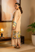 Maryum N Maria | Aurora Collection | CYRA - MS50501 - House Of Hania