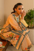 Maryum N Maria | Aurora Collection | CYRA - MS50501 - House Of Hania