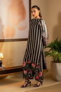 Maryum N Maria | Aurora Collection | DIBA - MS50502 - House Of Hania