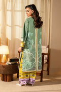 Maryum N Maria | Aurora Collection | ESHE - MS50511 - House Of Hania