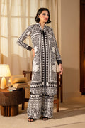 Maryum N Maria | Aurora Collection | GAMILA - MS50512 - House Of Hania