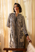 Maryum N Maria | Aurora Collection | GAMILA - MS50512 - House Of Hania