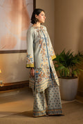 Maryum N Maria | Aurora Collection | GITI - MS50497 - House Of Hania