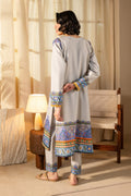 Maryum N Maria | Aurora Collection | KAHANI - MS50513 - House Of Hania