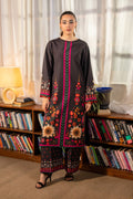 Maryum N Maria | Aurora Collection | NYRA - MS50506 - House Of Hania