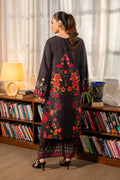 Maryum N Maria | Aurora Collection | NYRA - MS50506 - House Of Hania