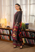 Maryum N Maria | Aurora Collection | NYRA - MS50506 - House Of Hania