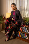 Maryum N Maria | Aurora Collection | NYRA - MS50506 - House Of Hania