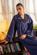 Maryum N Maria | Aurora Collection | RUHI - MS50514 - House Of Hania