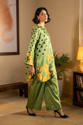 Maryum N Maria | Aurora Collection |SAROOR - MS50515 - House Of Hania
