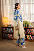 Maryum N Maria | Aurora Collection | TESORO - MS50507 - House Of Hania