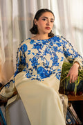Maryum N Maria | Aurora Collection | TESORO - MS50507 - House Of Hania