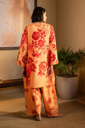 Maryum N Maria | Aurora Collection | VYARAH - MS50509 - House Of Hania