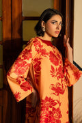 Maryum N Maria | Aurora Collection | VYARAH - MS50509 - House Of Hania