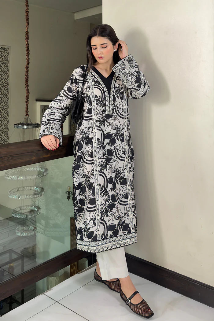 Maryum N Maria | Ayra Collection | ARTEMIS - MS50448 - House Of Hania