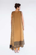 Maryum N Maria | Azal Formals | CHIFFON ARABELLA - FS40013 - House Of Hania