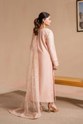 Maryum N Maria | Belle Pret | BELLA - MS50180 - House Of Hania