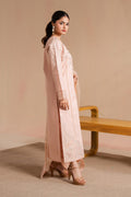 Maryum N Maria | Belle Pret | BELLA - MS50180 - House Of Hania