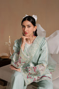 Maryum N Maria | Belle Pret | KAIRELLE - MS50167 - House Of Hania