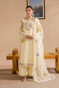 Maryum N Maria | Belle Pret | LUSH - MS50175 - House Of Hania