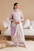 Maryum N Maria | Belle Pret | MAYA - MS50168 - House Of Hania