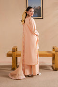 Maryum N Maria | Belle Pret | NYX - MS50236 - House Of Hania