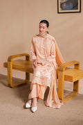 Maryum N Maria | Belle Pret | NYX - MS50236 - House Of Hania