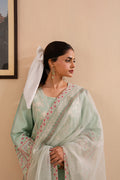 Maryum N Maria | Belle Pret | POSH - MS50174 - House Of Hania