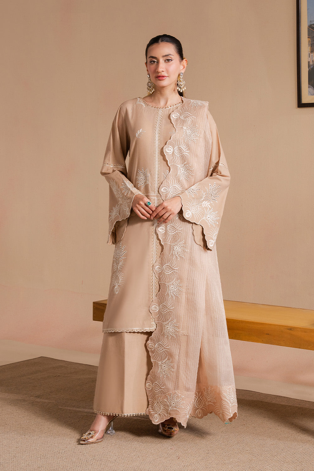 Maryum N Maria | Belle Pret | VEYRON - MS50171 - House Of Hania