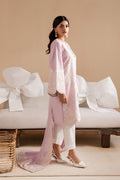 Maryum N Maria | Belle Pret | ZEMORA - MS50169 - House Of Hania