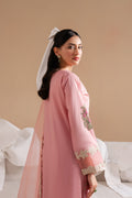 Maryum N Maria | Belle Pret | ZYPHORA - MS50173 - House Of Hania