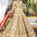 Maryum N Maria | Bridals Selection22 | Passion Fling - House Of Hania