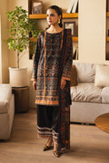 Maryum N Maria | Ceil 25 | ARMANI - House Of Hania