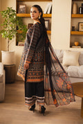 Maryum N Maria | Ceil 25 | ARMANI - House Of Hania