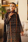 Maryum N Maria | Ceil 25 | ARMANI - House Of Hania