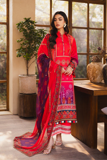 Maryum N Maria | Ceil 25 |  AUSET - House Of Hania