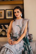 Maryum N Maria | Ceil 25 |  DIBA - House Of Hania