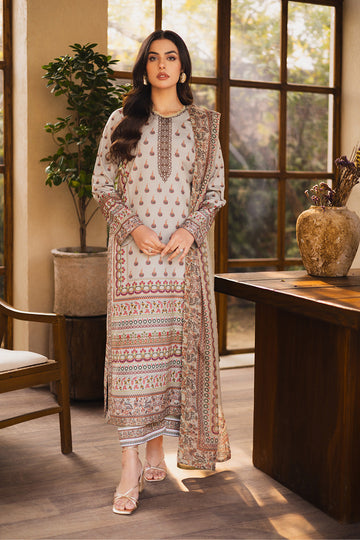 Maryum N Maria | Ceil 25 |  DIBA - House Of Hania