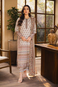 Maryum N Maria | Ceil 25 |  DIBA - House Of Hania