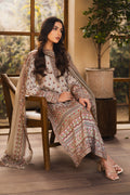 Maryum N Maria | Ceil 25 |  DIBA - House Of Hania