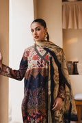 Maryum N Maria | Ceil 25 |  GITI - House Of Hania