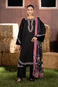Maryum N Maria | Cosy Crew Winter Pret 25 | CLEO - MSS5772 - House Of Hania