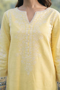 Maryum N Maria | Cosy Crew Winter Pret 25 | GULALI - MSS5768 - House Of Hania