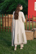 Maryum N Maria | Cosy Crew Winter Pret 25 | GULBADAN - MSS5767 - House Of Hania