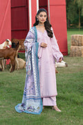 Maryum N Maria | Cosy Crew Winter Pret 25 | GULZARINA - MSS5770 - House Of Hania